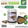 thảo dược gan cho tôm ANTI VIBRIO